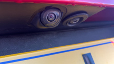 Volvo Xc40 2.0 B4P R DESIGN 5dr Auto Petrol Estate